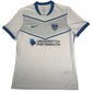 Portsmouth 2025/2026 Away Shirt XL