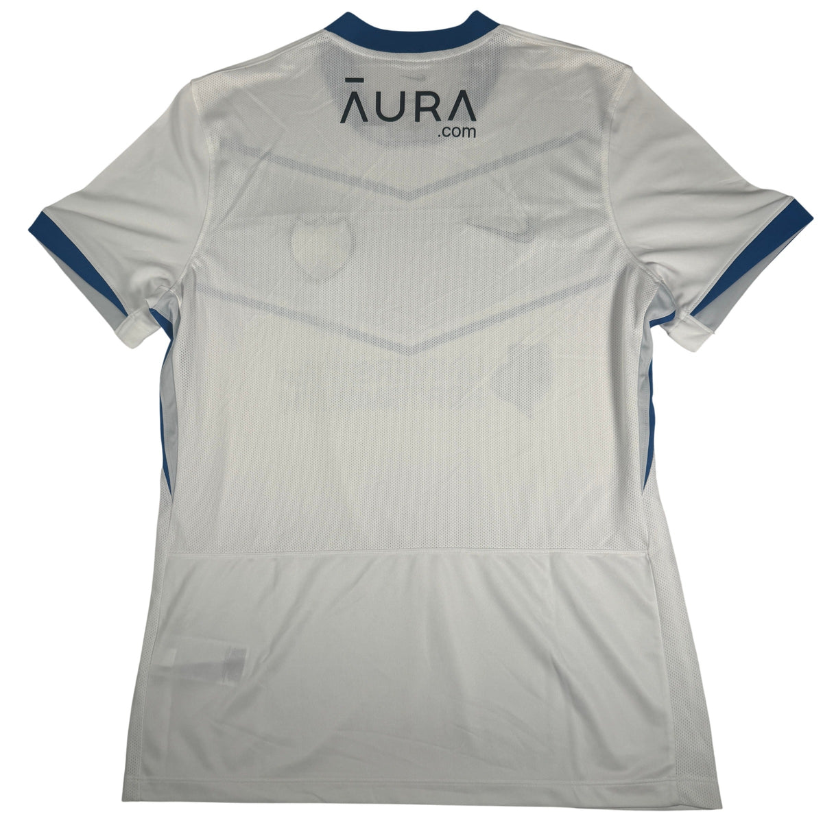 Portsmouth 2025/2026 Away Shirt XL