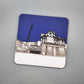 Portsmouth FC coaster of Fratton Park