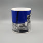 Portsmouth FC, Fratton Park Mug