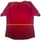 Portugal 2002/2003/2004 Home Football Shirt Large