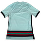 Portugal 2020/2021/2022 Away Football Shirt Small