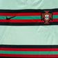 Portugal 2020/2021/2022 Away Shirt XL