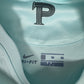 Portugal 2020/2021/2022 Away Shirt XL