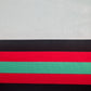 Portugal 2020/2021/2022 Away Shirt XL