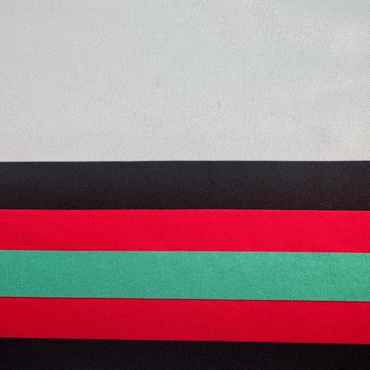 Portugal 2020/2021/2022 Away Shirt XL