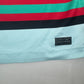Portugal 2020/2021/2022 Away Shirt XL