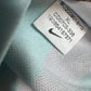 Portugal 2020/2021/2022 Away Shirt XL