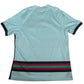 Portugal 2020/2021/2022 Away Shirt XL