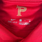 Portugal 2020/2021/2022 Home Football Shirt Small
