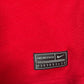 Portugal 2020/2021/2022 Home Football Shirt Small