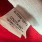 Portugal 2020/2021/2022 Home Football Shirt Small