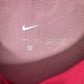Portugal 2022/2023/2024 Home Football Shirt 2XL BNWT