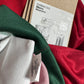 Portugal 2022/2023/2024 Home Football Shirt 2XL BNWT