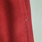 Portugal 2022/2023 Home Football Shirt Large