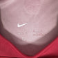 Portugal 2022/2023 Home Football Shirt Large