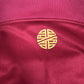 Portugal 2022/2023 Home Football Shirt Large