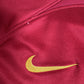 Portugal 2022/2023 Home Football Shirt Large