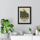 Twickenham Stadium Print