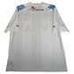 Stockport County 2022/2023 Away Football Shirt XXL