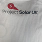 Stockport County 2022/2023 Away Football Shirt XXL