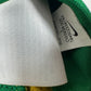 Preston North End 2021/2022 Away Football Shirt Large