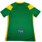 Preston North End 2021/2022 Away Football Shirt Large