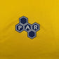 Preston North End 2022/2023 Away Football Shirt Large