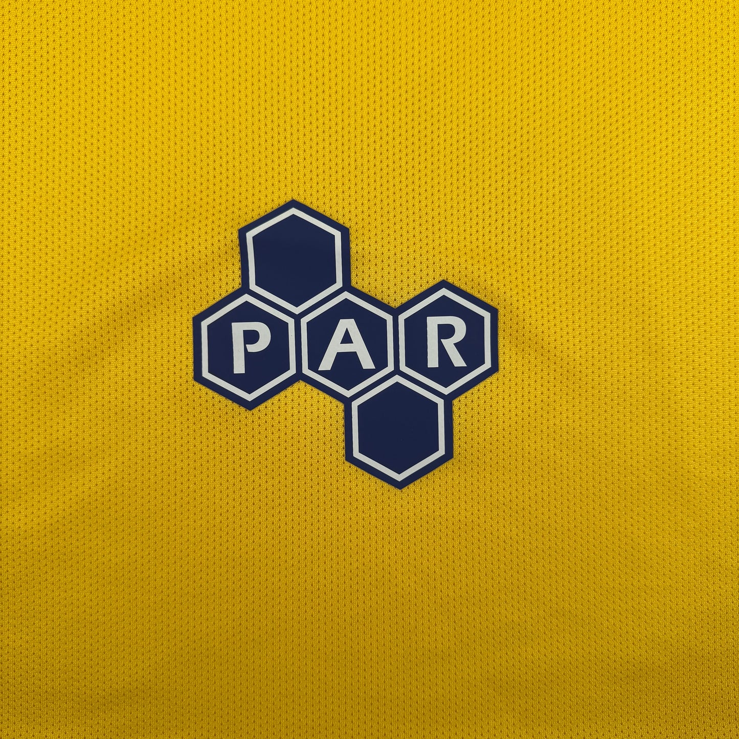 Preston North End 2022/2023 Away Football Shirt Large