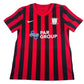 Preston North End 2022/2023 Third Football Shirt Large