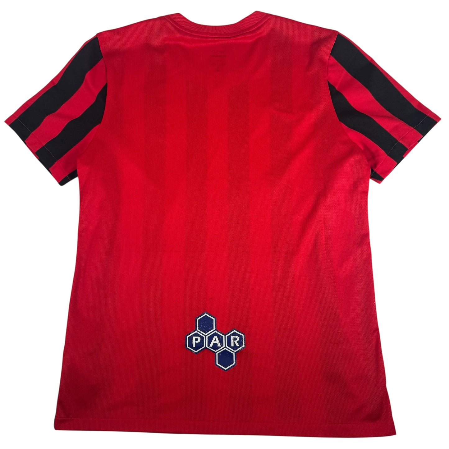 Preston North End 2022/2023 Third Football Shirt Large