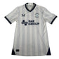 Preston North End 2023/2024 Home Football Shirt Medium