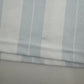 Preston North End 2023/2024 Home Football Shirt Medium