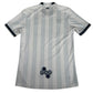 Preston North End 2023/2024 Home Football Shirt Medium