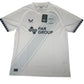 Preston North End 2024/2025 Home Shirt XL BNWT BNIB