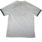 Preston North End 2024/2025 Home Shirt XL BNWT BNIB