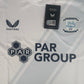 Preston North End 2024/2025 Home Shirt XL BNWT BNIB