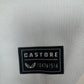 Preston North End 2024/2025 Home Shirt XL BNWT BNIB