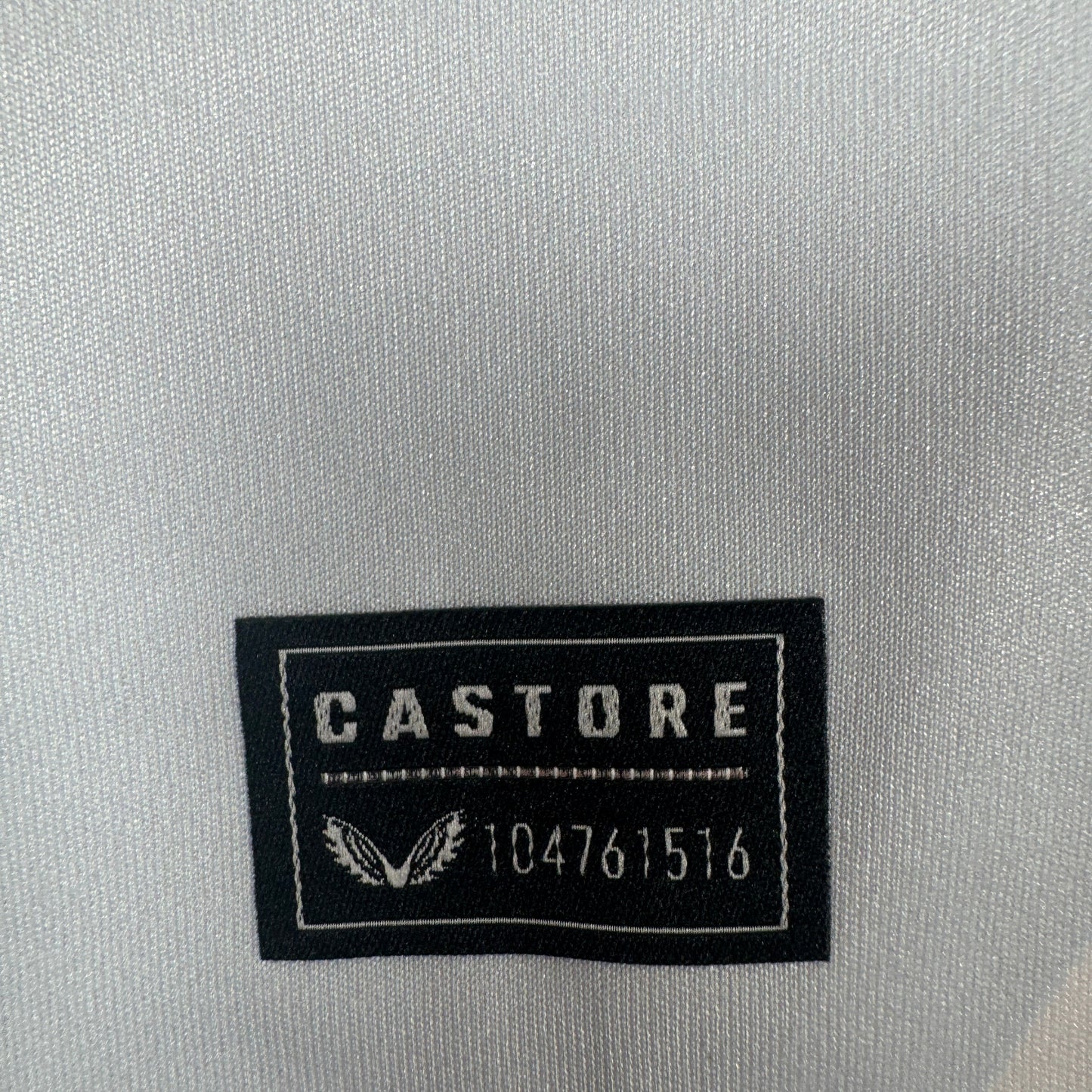 Preston North End 2024/2025 Home Shirt XL BNWT BNIB
