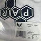 Preston North End 2024/2025 Home Shirt XL BNWT BNIB