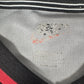 PSV Eindhoven 1998/1999 Away Football Shirt XXL