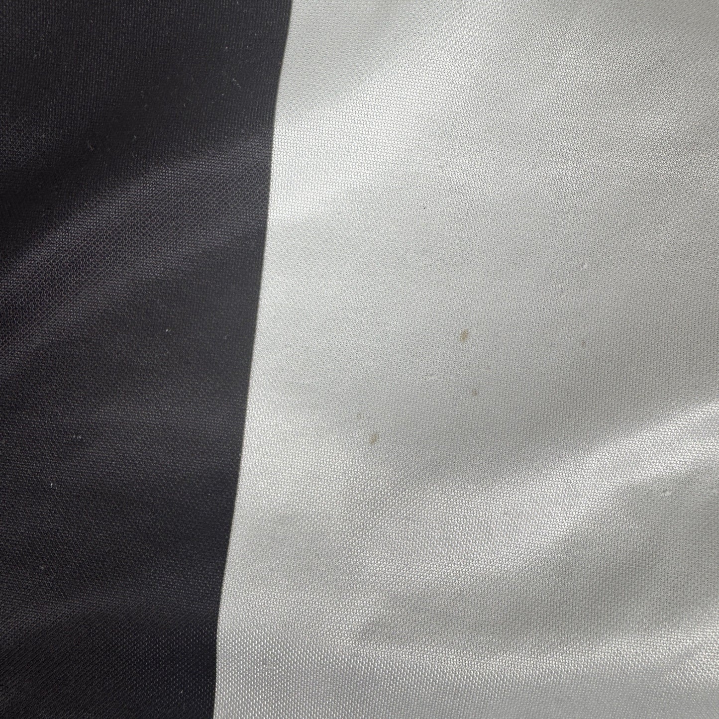 PSV Eindhoven 1998/1999 Away Football Shirt XXL