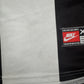 PSV Eindhoven 1998/1999 Away Football Shirt XXL