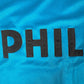 PSV Eindhoven 2001/2002/2003 Away Football Shirt XL