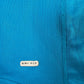 PSV Eindhoven 2001/2002/2003 Away Football Shirt XL