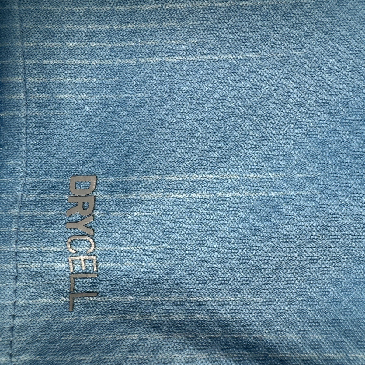 PSV Eindhoven 2020/2021 Away Shirt Small