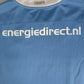 PSV Eindhoven 2020/2021 Away Shirt Small