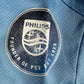 PSV Eindhoven 2020/2021 Away Shirt Small