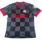 PSV Eindhoven 2022/2023 Away Football Shirt XL