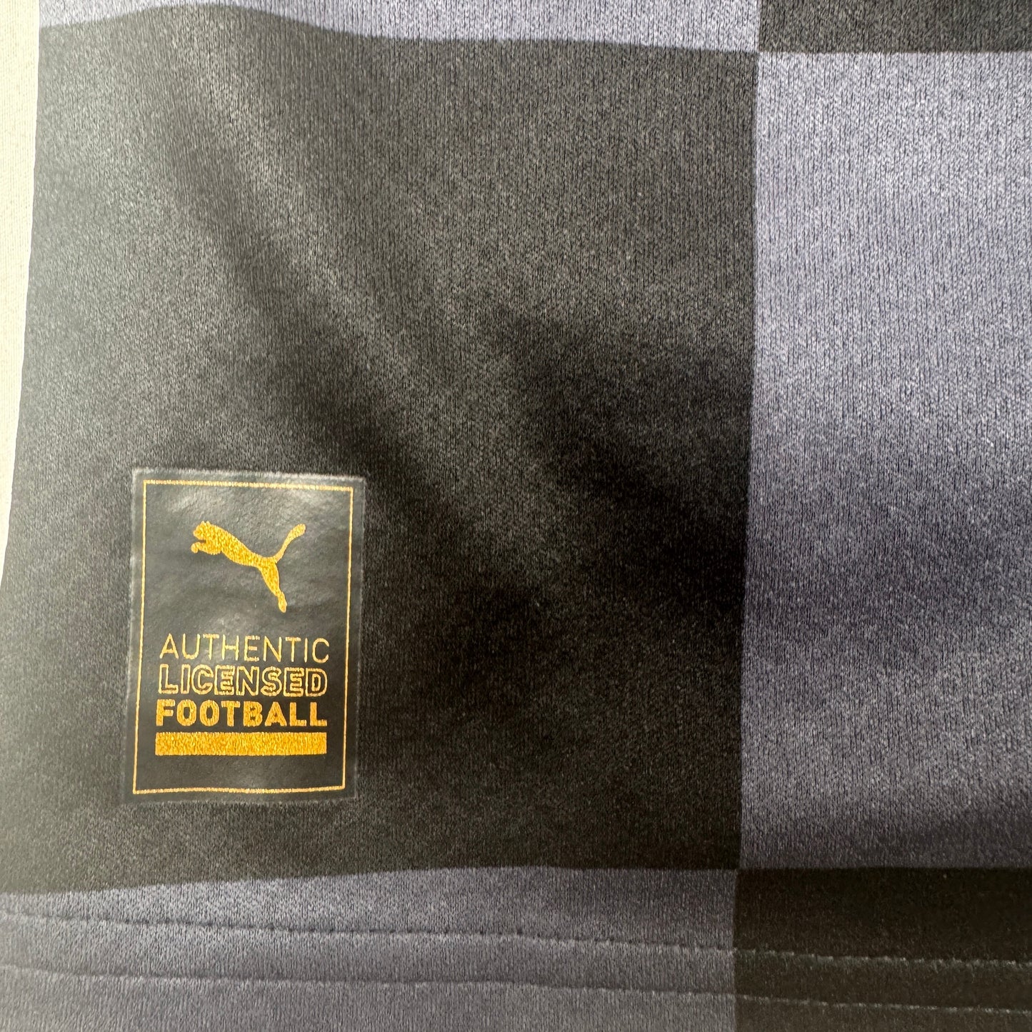 PSV Eindhoven 2022/2023 Away Football Shirt XL